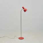 619467 Floor lamp